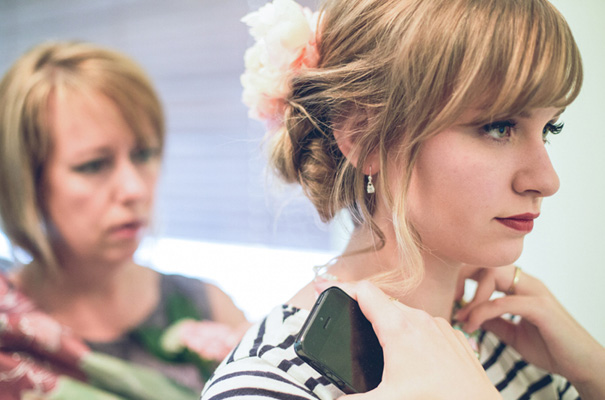 melbourne-wedding-photographer12