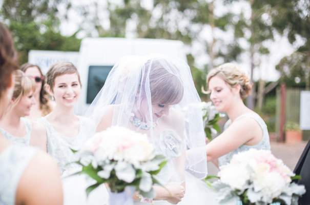 melbourne-wedding-photographer13