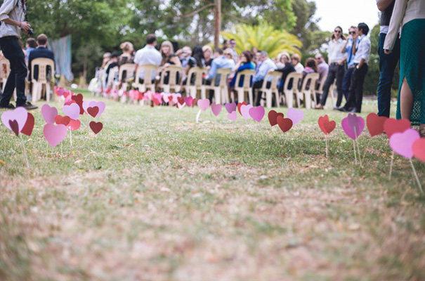melbourne-wedding-photographer14