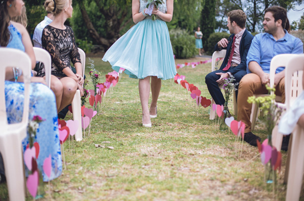 melbourne-wedding-photographer15