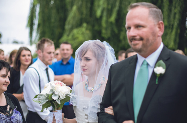 melbourne-wedding-photographer16