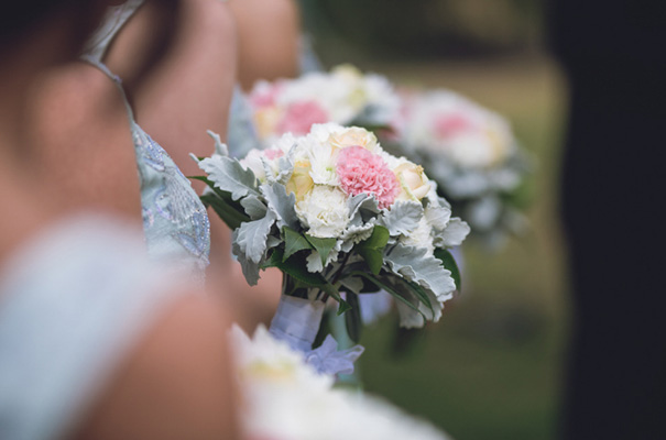 melbourne-wedding-photographer17