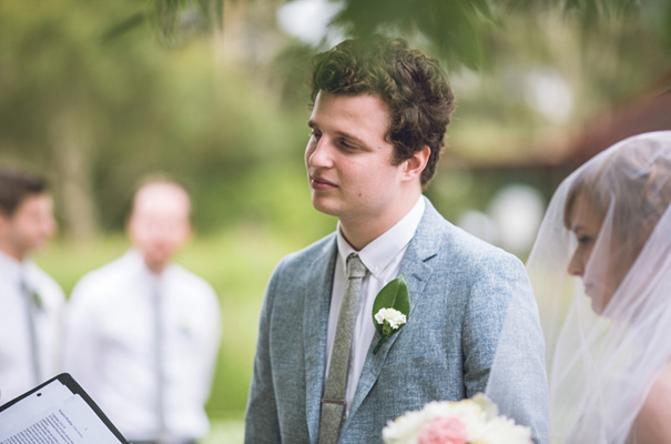 melbourne-wedding-photographer18