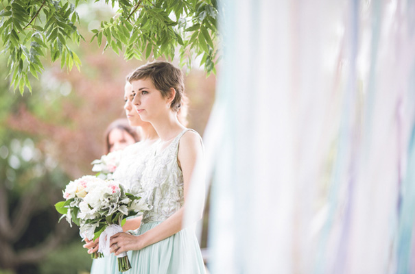 melbourne-wedding-photographer19