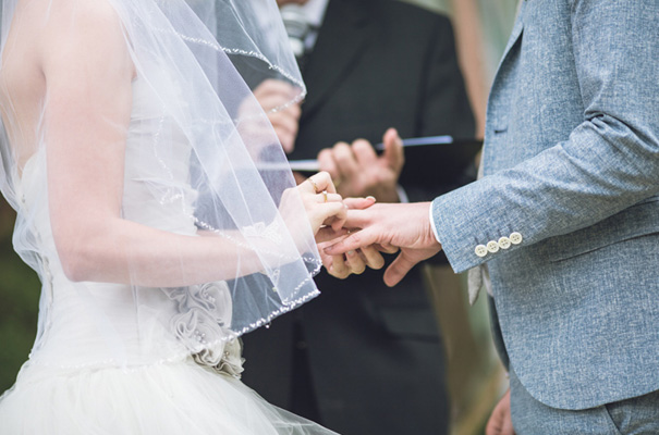 melbourne-wedding-photographer21