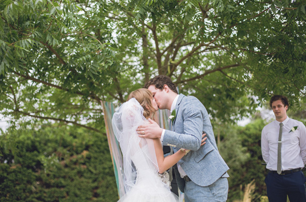 melbourne-wedding-photographer22