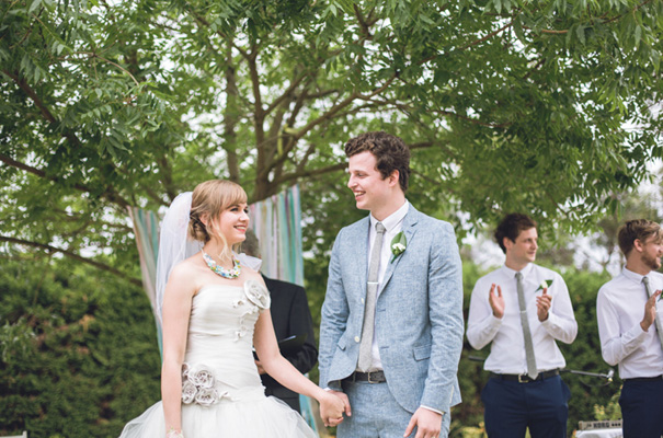 melbourne-wedding-photographer23