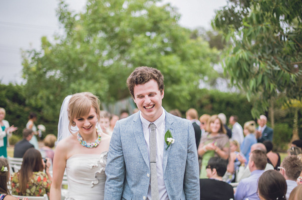 melbourne-wedding-photographer24