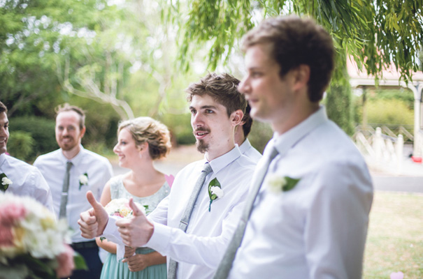 melbourne-wedding-photographer25