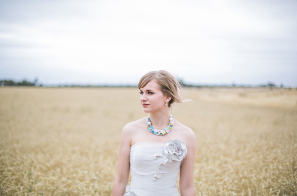 melbourne-wedding-photographer26