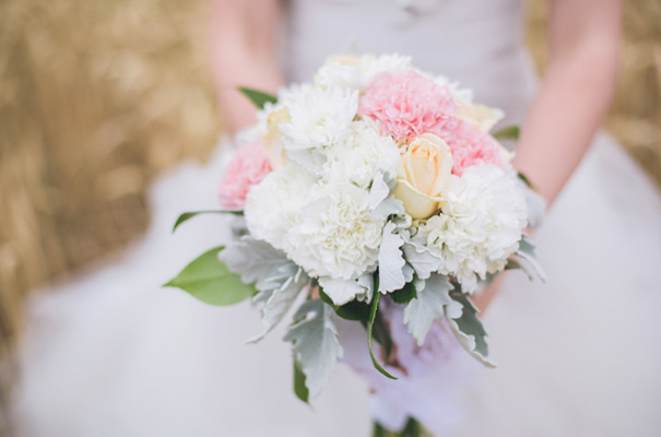 melbourne-wedding-photographer27