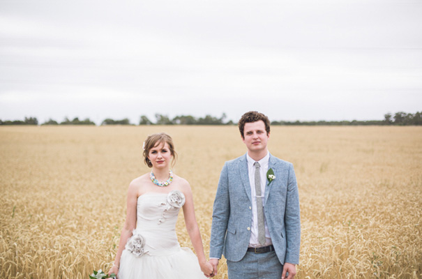 melbourne-wedding-photographer29