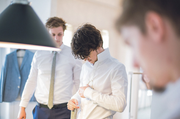 melbourne-wedding-photographer3