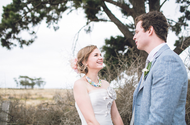 melbourne-wedding-photographer31