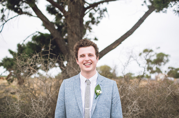 melbourne-wedding-photographer32