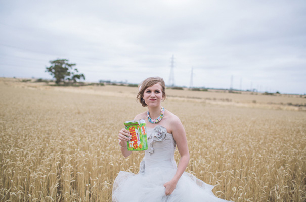 melbourne-wedding-photographer33