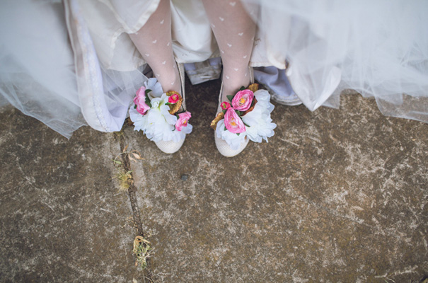 melbourne-wedding-photographer34