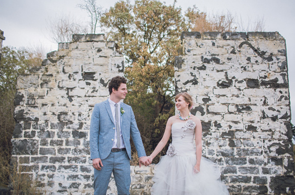 melbourne-wedding-photographer35