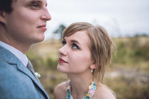 melbourne-wedding-photographer36