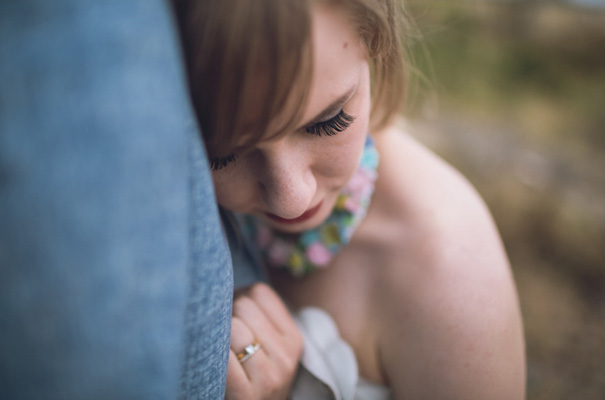 melbourne-wedding-photographer37