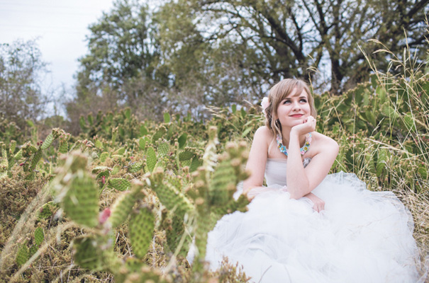 melbourne-wedding-photographer38