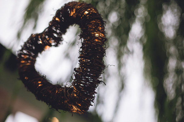 melbourne-wedding-photographer39