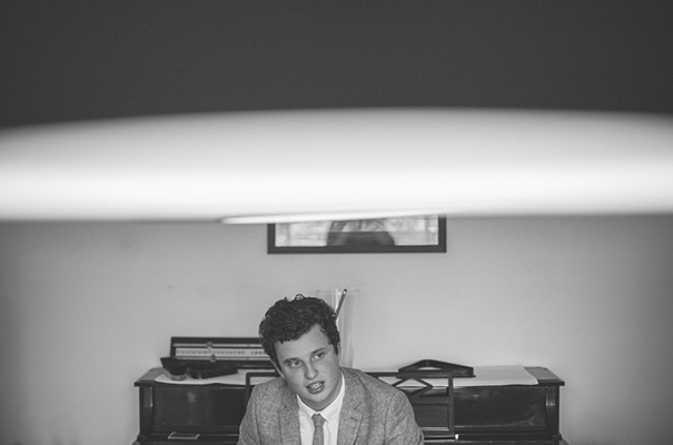 melbourne-wedding-photographer4