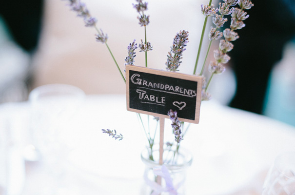 melbourne-wedding-photographer41