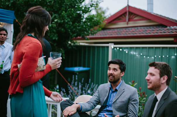 melbourne-wedding-photographer43