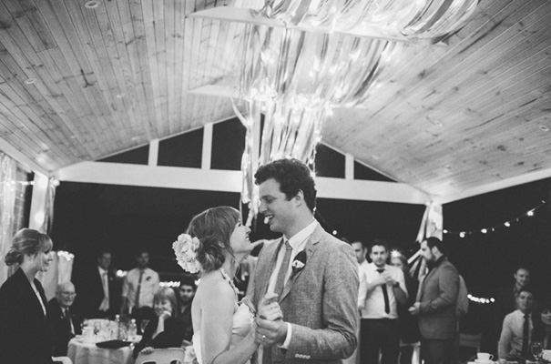 melbourne-wedding-photographer44