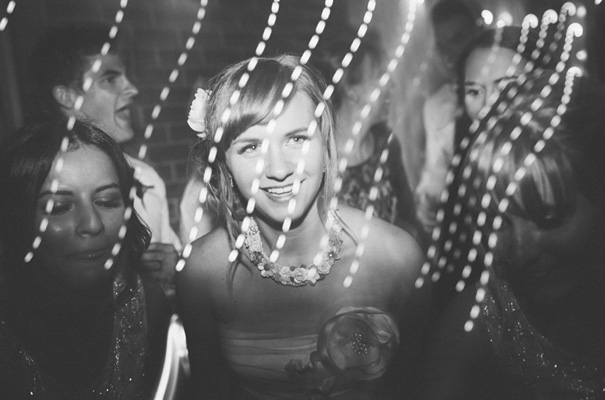 melbourne-wedding-photographer45