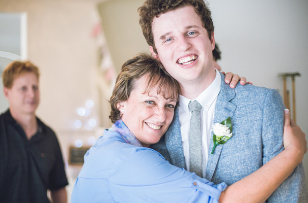 melbourne-wedding-photographer5