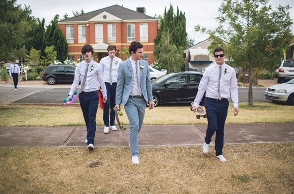 melbourne-wedding-photographer7