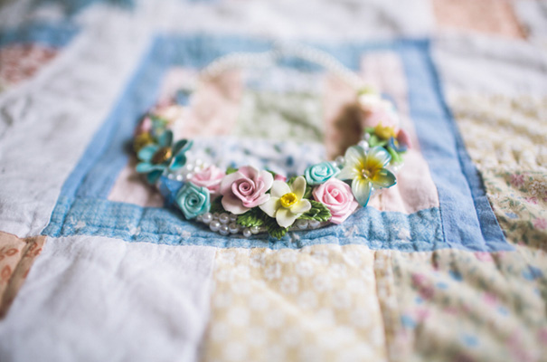 melbourne-wedding-photographer9