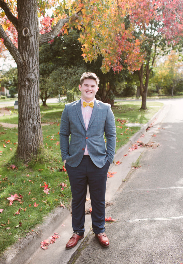 melbroune-wedding-photographer-gum-gully-farm