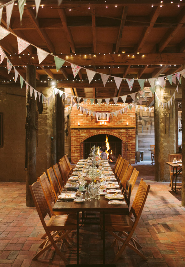 melbroune-wedding-photographer-gum-gully-farm10