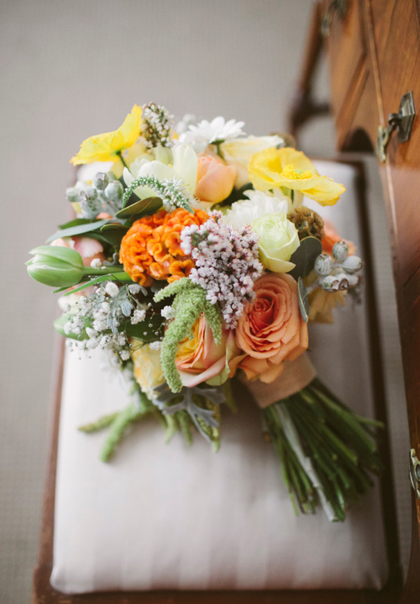 melbroune-wedding-photographer-gum-gully-farm2