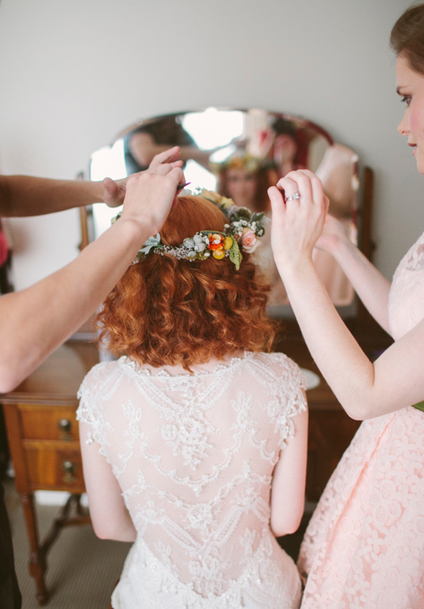 melbroune-wedding-photographer-gum-gully-farm3