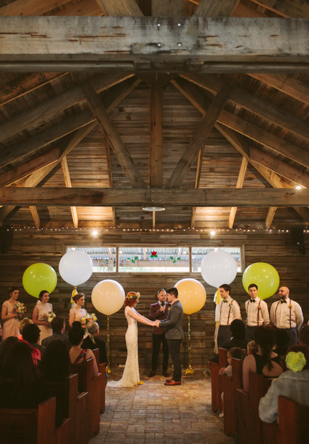 melbroune-wedding-photographer-gum-gully-farm5