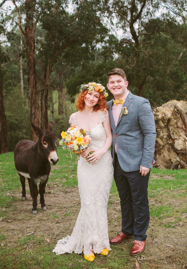 melbroune-wedding-photographer-gum-gully-farm7