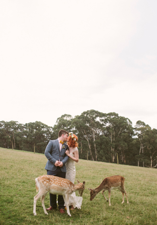 melbroune-wedding-photographer-gum-gully-farm8
