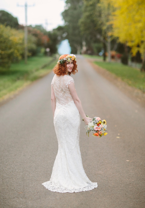 melbroune-wedding-photographer-gum-gully-farm9