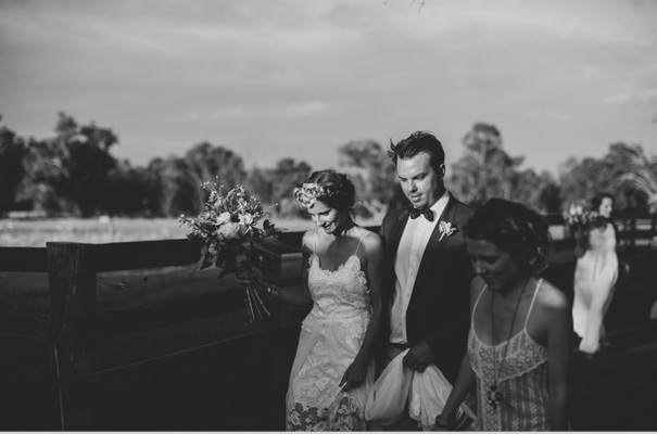 new-perth-wedding6