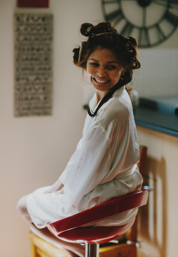 oli-sansom-best-melbourne-wedding-photographer