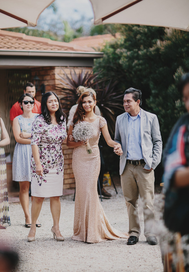 oli-sansom-best-melbourne-wedding-photographer2