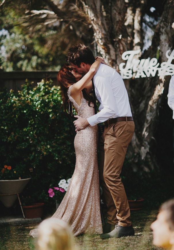 oli-sansom-best-melbourne-wedding-photographer3