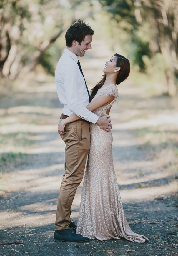 oli-sansom-best-melbourne-wedding-photographer4