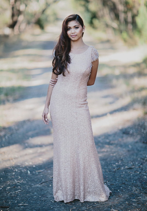 oli-sansom-best-melbourne-wedding-photographer5