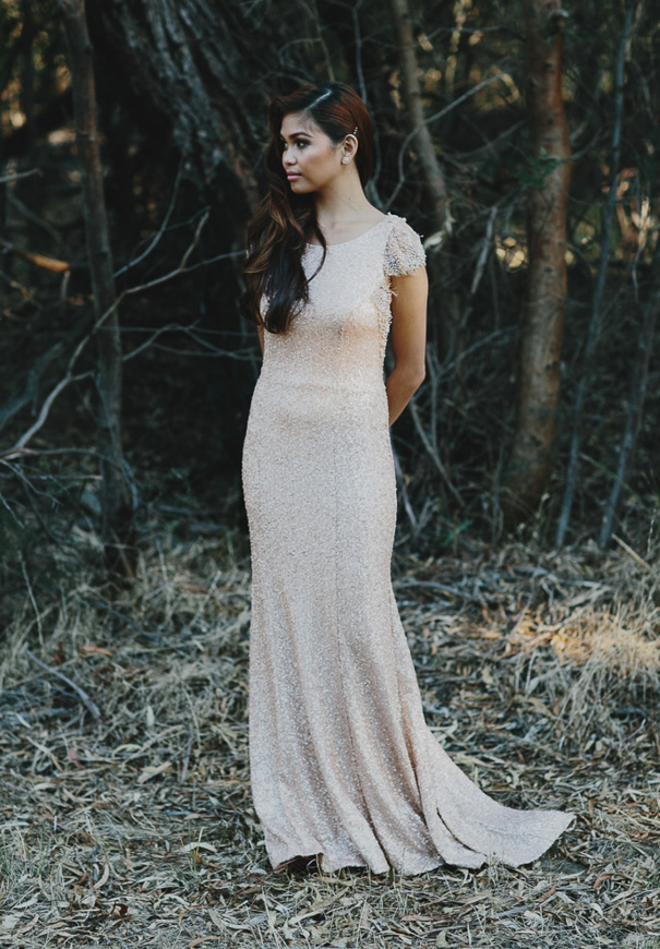 oli-sansom-best-melbourne-wedding-photographer6