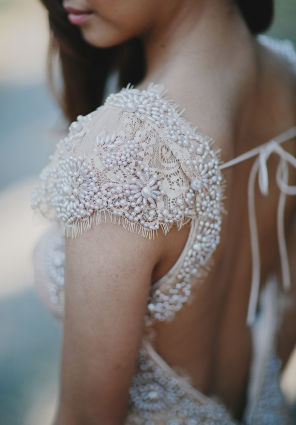 oli-sansom-best-melbourne-wedding-photographer7